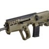 t7g209dcc.jpg IWI - ISRAEL WEAPON INDUSTRIES TAVOR 7 7.62X51 20" ODG 10+1