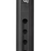 TAPCO 6-POSITION BUFFER TUBE