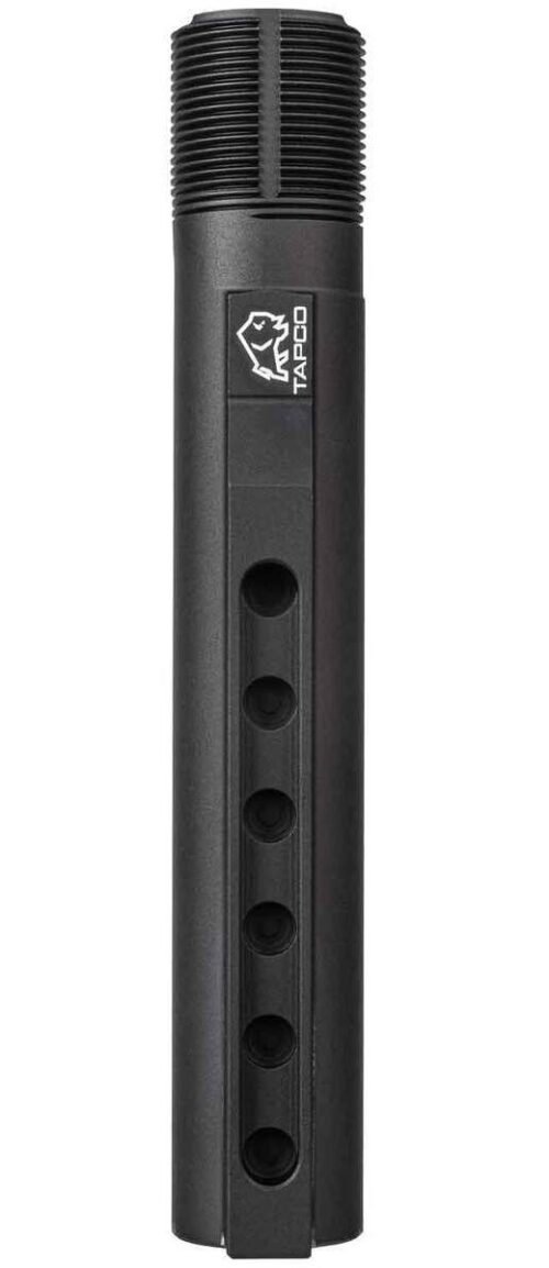 tap220571c59.jpg TAPCO 6-POSITION BUFFER TUBE