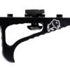 tap220950307.jpg TAPCO HAND STOP SMALL