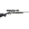 tdcrs356650ltac0e.jpg TRADITIONS OUTFITTER G3 PRO 450BM 22" PKG