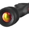 thor5520dd22.jpg ATN THOR 5 THERMAL 5-20X SCOPE #