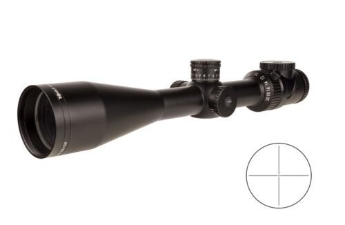 trtr33c2001555ee6.jpg TRIJICON ACCUPOINT 5-20X50 DUPLEX GRN