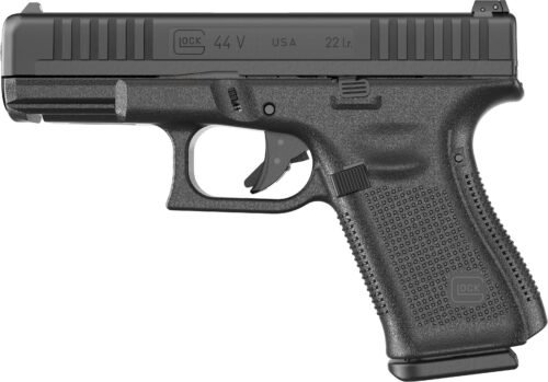 uv4450101_lp_1.jpg GLK 44V 22LR PST 10RD AS US