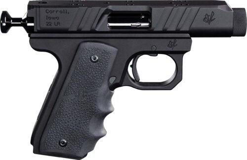 vc3sn-0644.jpg VOL SCORPION MINI PST 22LR 10R