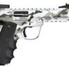 vf4m-0049.jpg VOL BLK MBA ARTCAM 22LR 4.5B