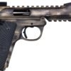 vf4m-0441_1.jpg VOL BLK MBA 22LR 4.5B/BWF DE