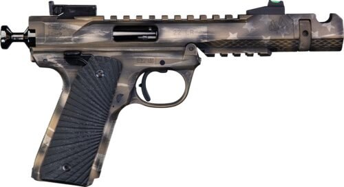 vf4m-0441_1.jpg VOL BLK MBA 22LR 4.5B/BWF DE