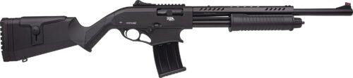 vrpa40.jpg ARM VRPA40 PUMP 12M20MC B SYN