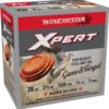 WIN 20G STLGT 2.75-.75-7 25RD