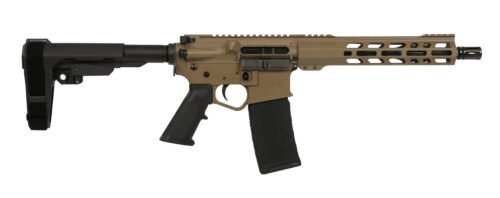 wise0003fdelong0905.jpg WISE ARMS WA-15B 300BLK FDE 10.5" SBA3