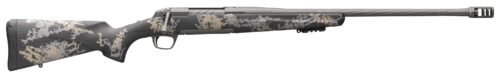 xboltmountainprosprtungsten035583201cfa1.jpg BROWNING XBOLT MNTN PRO 7MMPRC TUN 20"#