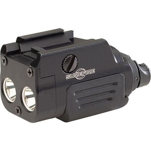 xr1adb46 SUREFIRE XR1-A CPT RECHARCHABLE 600LM
