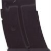 001153.jpg ANSCHUTZ MAGAZINE 22LR 5RD - BLUED STEEL