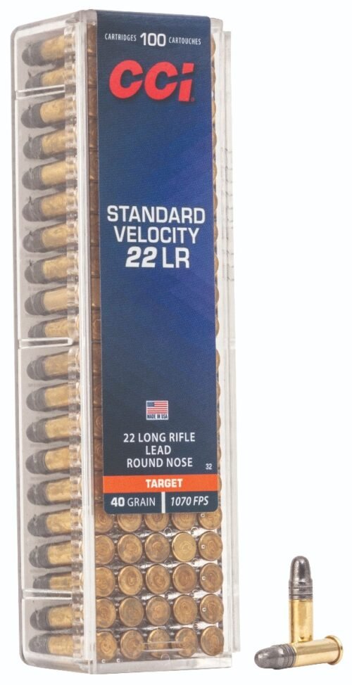 0032_3.jpg CCI 22LR 40GR SV LRN 100RD