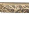 BROWNING A5 WCKD WNG MOOSG 16/28      #