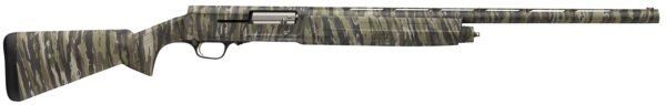 011933200516eff.jpg BROWNING A5 RTO 12/28 3.5" #