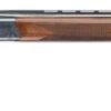 013461304.jpg BROWNING CITORI LIGHTNING 12/28 3" #