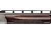 BROWNING CITORI 825 LARIAT TRAP 12/32 #