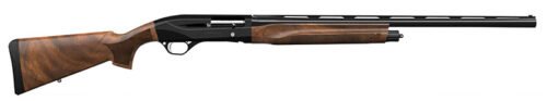 020904-1.jpg Retay Gordion Wal,JetBlk 20ga 3" 28"