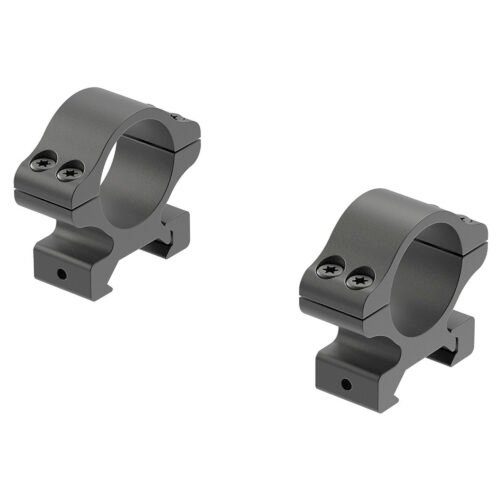 LEUPOLD RINGS RIFLEMAN GEN2 30MM MED