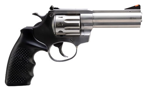 034837-1.jpg Rock Island AL22 22LR 4" SS 9rd