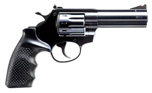 035700-1.jpg Rock Island AL22 22LR 4" Blued 9rd