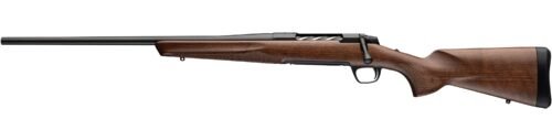 036002211b92e.jpg BROWNING X-BOLT 2 HUNTER 270WIN LH #