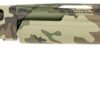 048702024269-1.jpg WINCHESTER SXP WTRFWL 20/26 WDLND 3" #