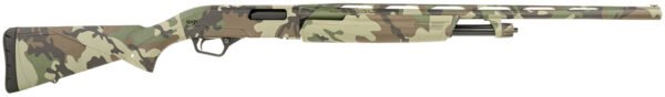 048702024269-1.jpg WINCHESTER SXP WTRFWL 20/26 WDLND 3" #