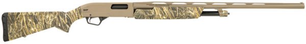 WINCHESTER SXP HYB HNTR 20/28 MAX7 3"   #