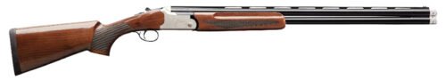 081625-1.jpg 202A O/U 20ga-3" 26" Walnut MC-5 Ext