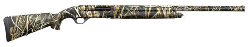 095179-1.jpg Retay Gordion Max-7 Camo 20ga 3" 28"