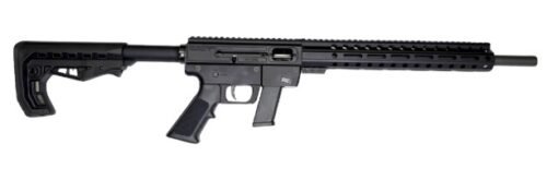 1006377-1.jpg JRC G3 Carb 9mm 17" MLOK Blk 10-rd Compliant