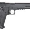 1008167-1.jpg Witness 2311 6" Hunter 10Mm Blk FO Frt 15+1