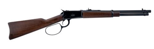 1008673-1.jpg 92 .357MAG 16.5'' BLK/HW 8-RD