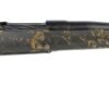 1010982-1.jpg Mesa FFT 308Win 20" TB Blk/Buckmaster 5rd