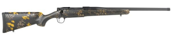 1010982-1.jpg Mesa FFT 308Win 20" TB Blk/Buckmaster 5rd