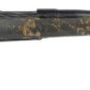 1010984-1.jpg Mesa FFT 6.5PRC 22" TB Blk/Buckmaster 5rd