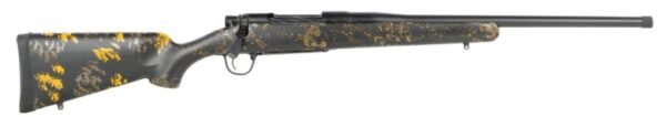 1010984-1.jpg Mesa FFT 6.5PRC 22" TB Blk/Buckmaster 5rd