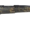 Mesa FFT 300WM 22" TB Blk/Buckmaster 5rd
