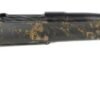 1010987-1.jpg Mesa FFT 270Win 22" TB Blk/Buckmaster 5rd