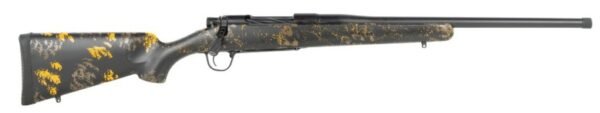 1010987-1.jpg Mesa FFT 270Win 22" TB Blk/Buckmaster 5rd