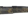 1010988-1.jpg Mesa FFT 243Win 20" TB Blk/Buckmaster 5rd
