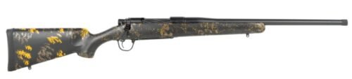Mesa FFT 243Win 20" TB Blk/Buckmaster 5rd