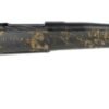 1010989-1.jpg Mesa FFT 7mm-08 20" TB Blk/Buckmaster 4rd