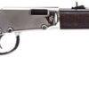 1011447-1.jpg RIO BRAVO 22LR 18" 15-RDS NI/HW