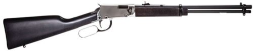 1011447-1.jpg RIO BRAVO 22LR 18" 15-RDS NI/HW