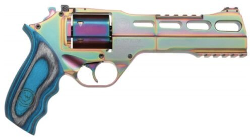 1012727-1.jpg RHINO Rev. 60DS .357 Mag 6" Nebula 6-rd