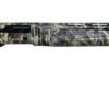 601 SA Field 12 GA-3" TT DRT Camo 28" Syn MC-3